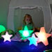 TTS Light\-Up Sensory Stars 2pk  hi\-res